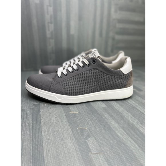 florsheim walking shoes